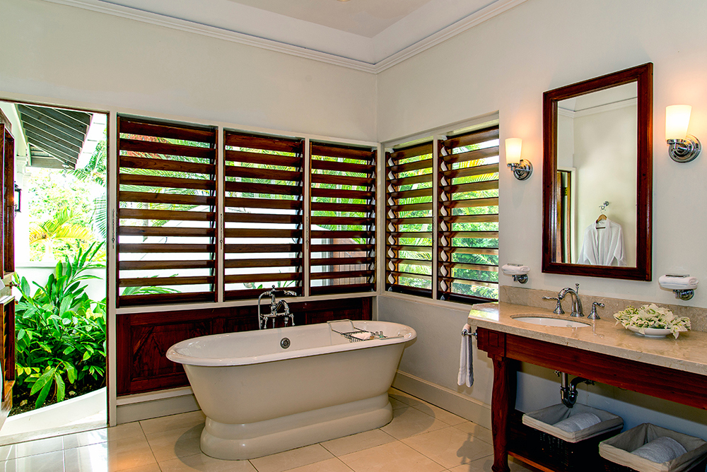 Jamaica Home 1004361