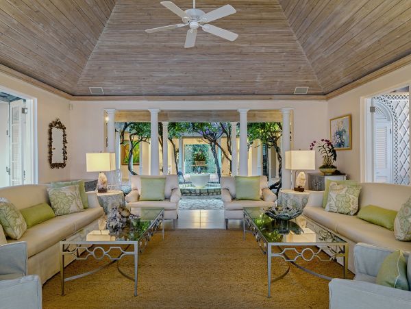 Jamaica Home 1004362