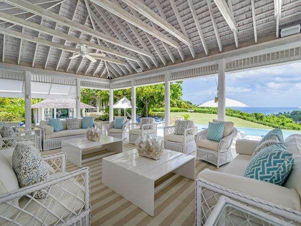Jamaica Home 1004362