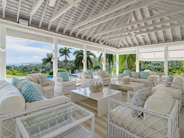 Jamaica Home 1004362