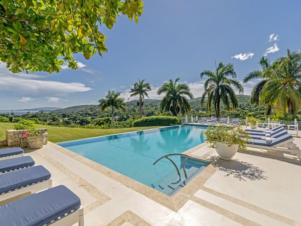 Jamaica Home 1004362