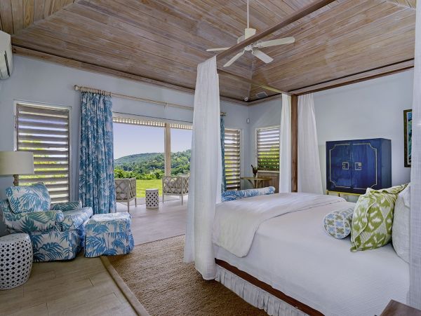 Jamaica Home 1004362