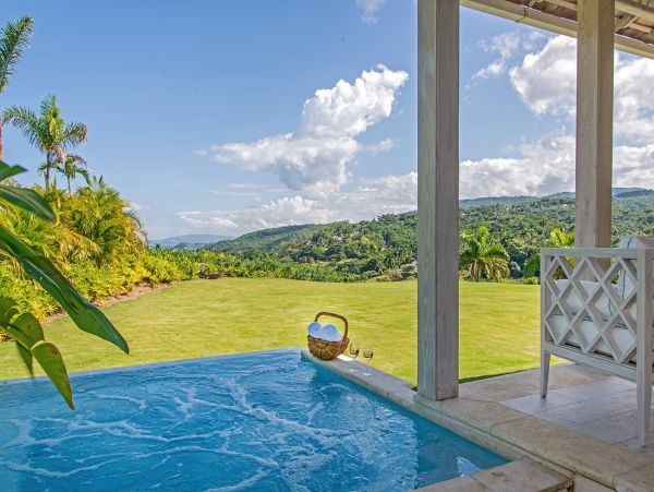 Jamaica Home 1004362
