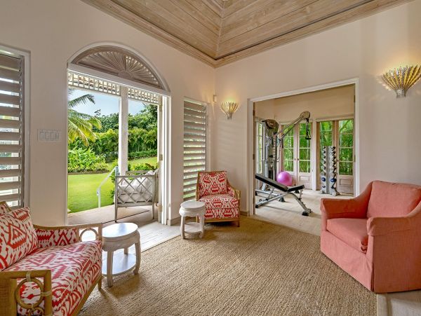 Jamaica Home 1004362