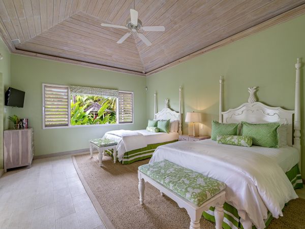 Jamaica Home 1004362