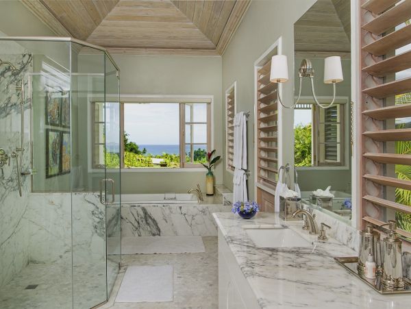 Jamaica Home 1004362