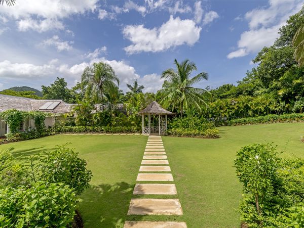 Jamaica Home 1004362