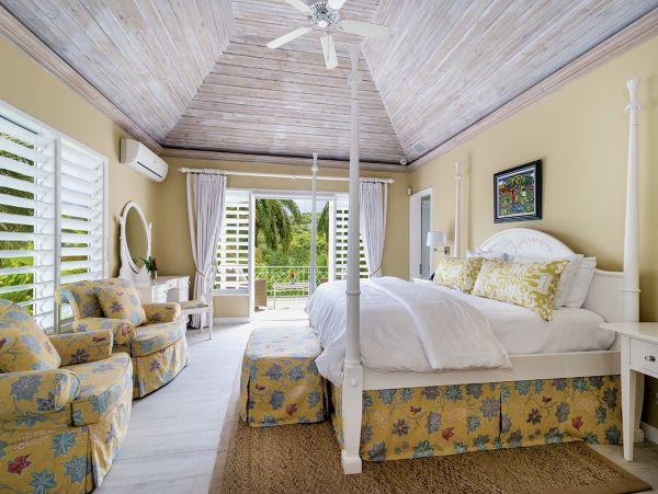 Jamaica Home 1004362