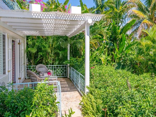 Jamaica Home 1004362