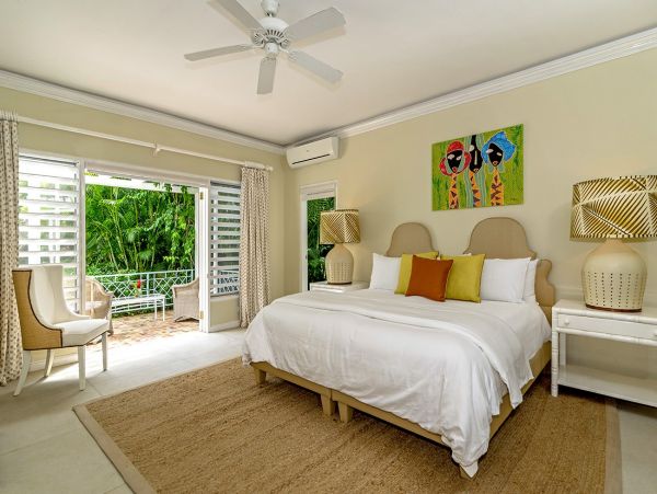 Jamaica Home 1004362