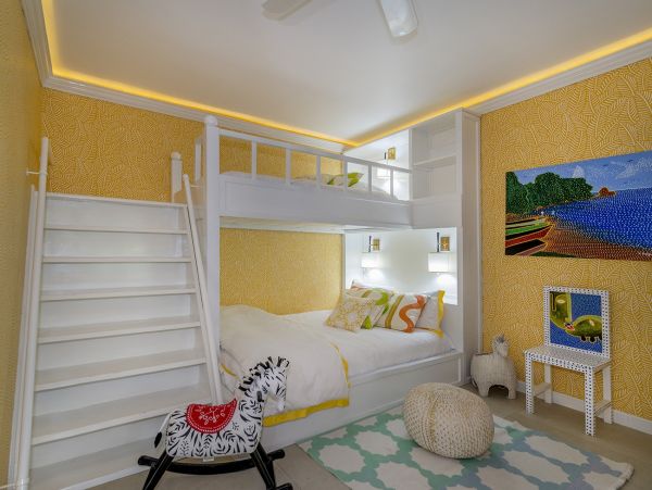 Jamaica Home 1004362