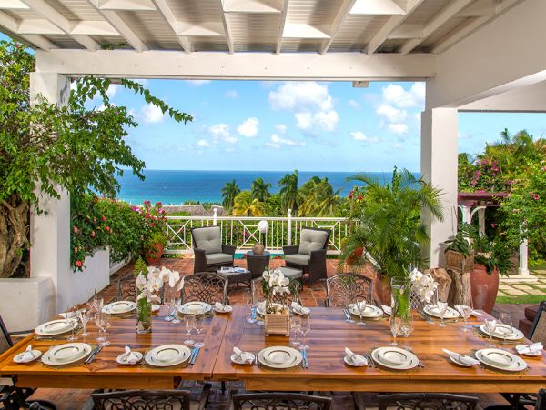 Jamaica Home 1004363