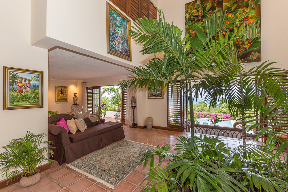 Jamaica Home 1004363