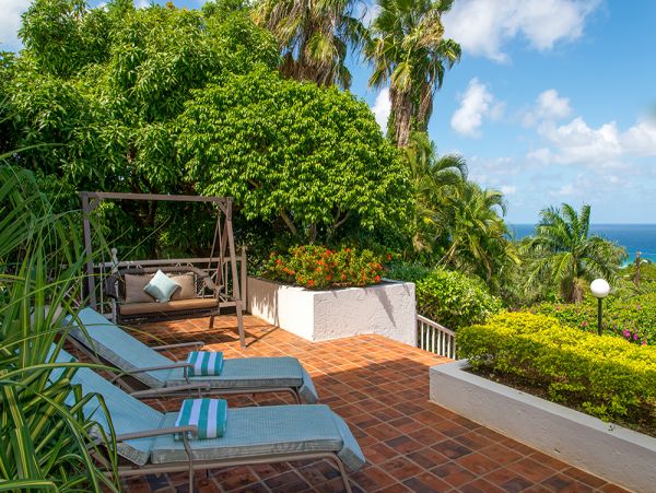 Jamaica Home 1004363