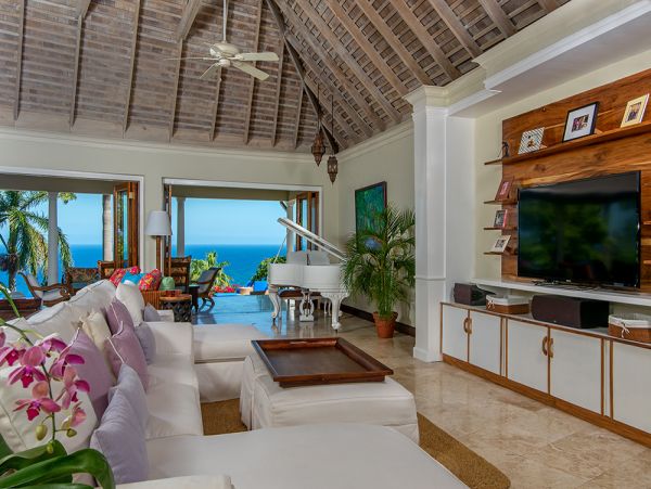 Jamaica Home 1004364
