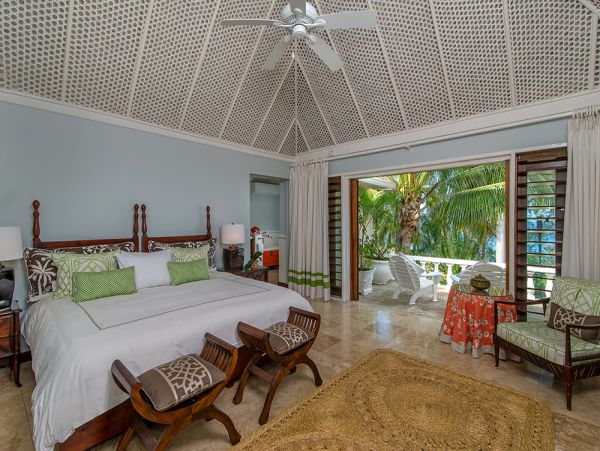 Jamaica Home 1004364