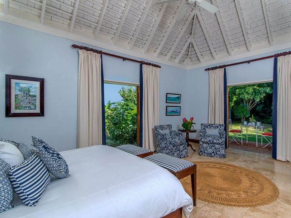 Jamaica Home 1004364