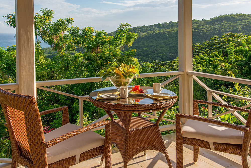 Jamaica Home 1004365