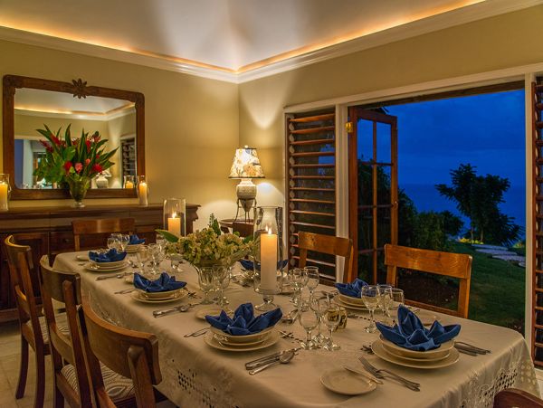 Jamaica Home 1004365
