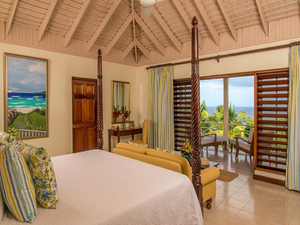 Jamaica Home 1004365