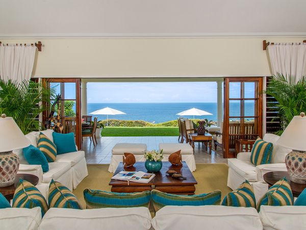 Jamaica Home 1004365
