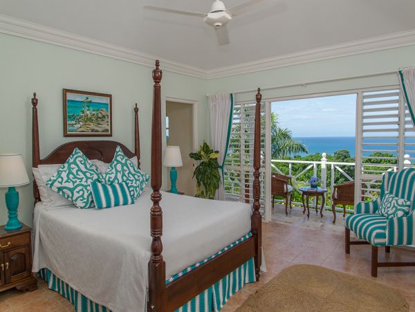 Jamaica Home 1004366