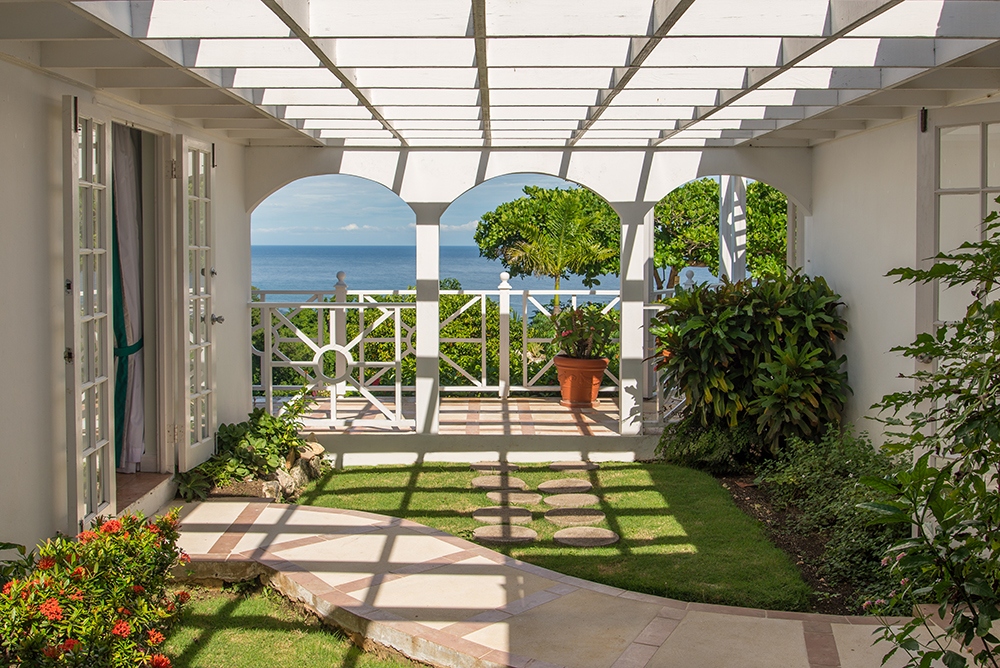 Jamaica Home 1004366