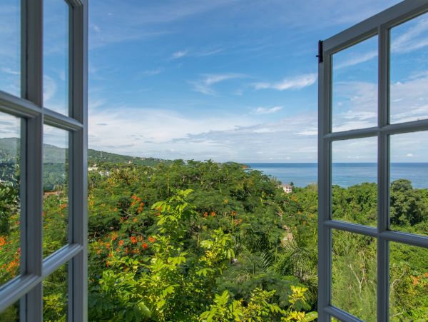 Jamaica Home 1004366