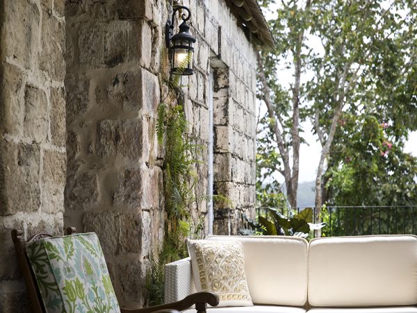 Jamaica Home 1004367