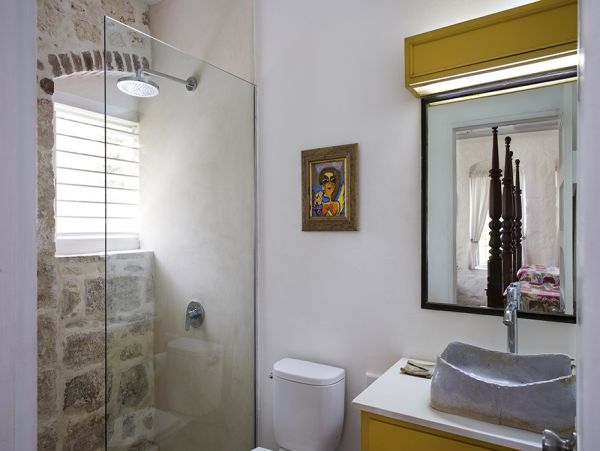 Jamaica Home 1004367