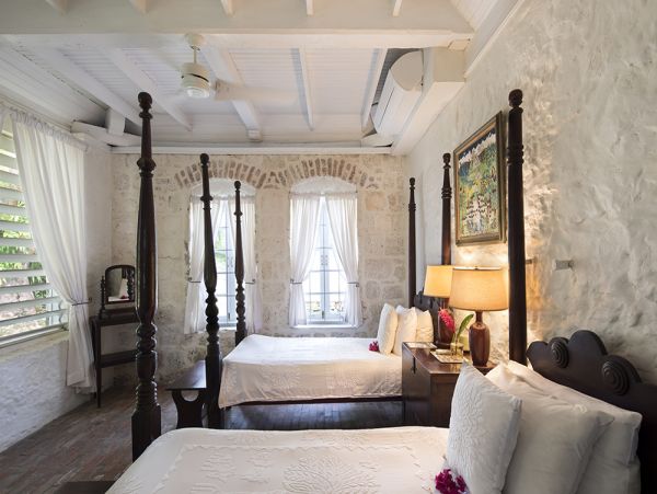 Jamaica Home 1004367