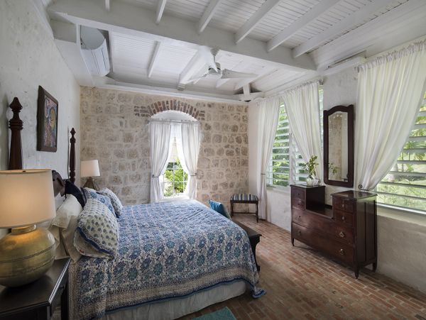 Jamaica Home 1004367