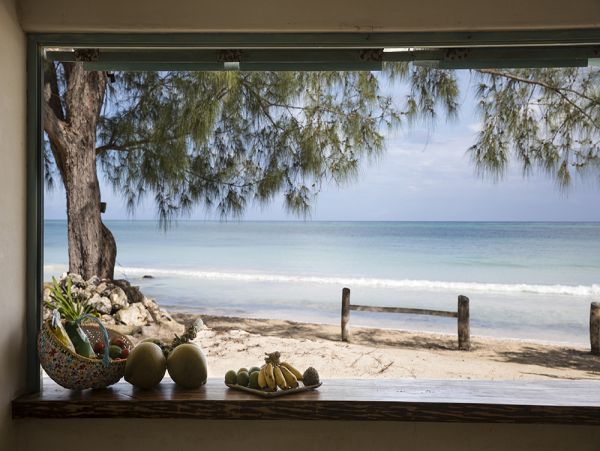 Jamaica Home 1004367