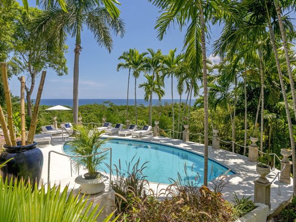Jamaica Home 1004368