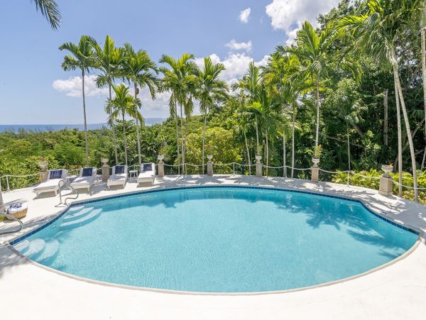 Jamaica Home 1004368
