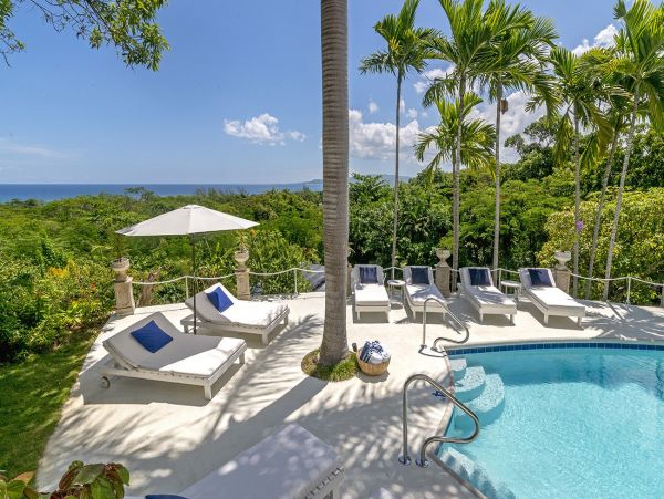 Jamaica Home 1004368