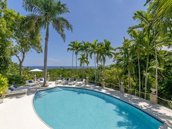 Jamaica Home 1004368