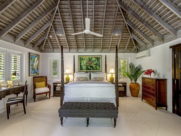Jamaica Home 1004368