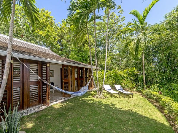 Jamaica Home 1004368