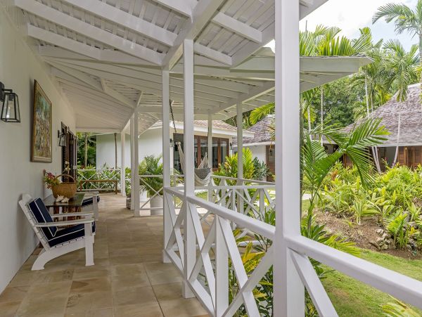 Jamaica Home 1004368