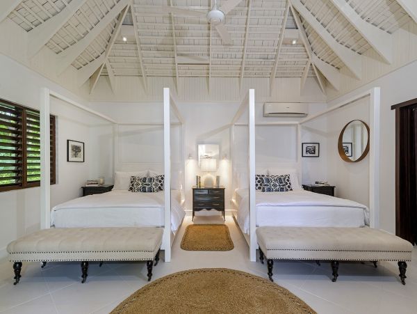 Jamaica Home 1004368