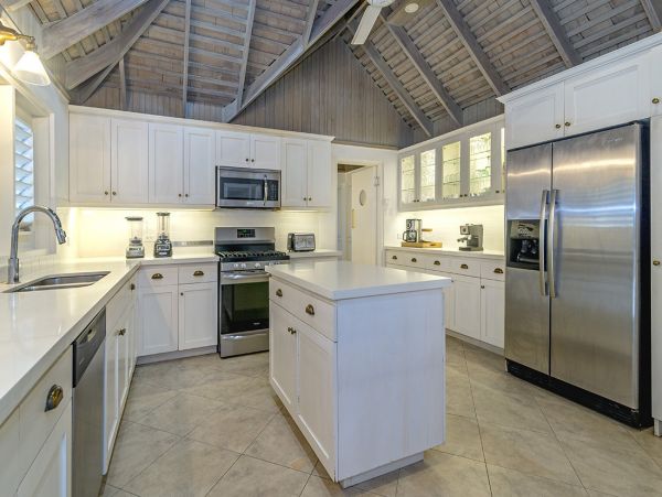 Jamaica Home 1004368