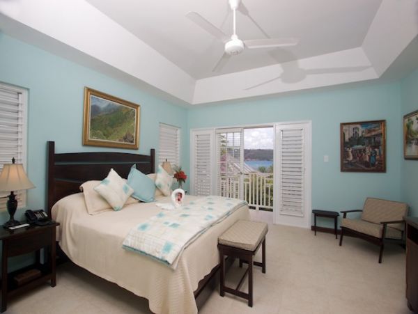 Jamaica Home 1004369