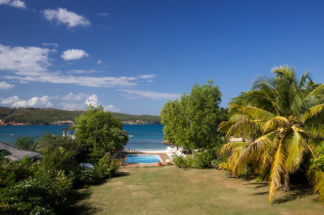 Jamaica Home 1004369