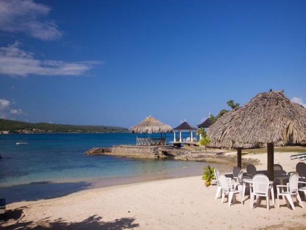 Jamaica Home 1004369