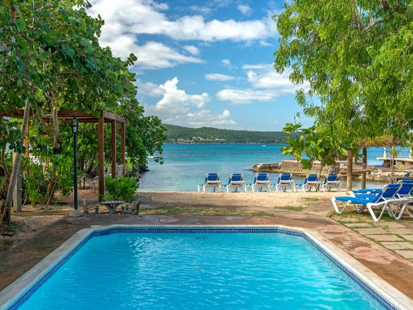 Jamaica Home 1004369