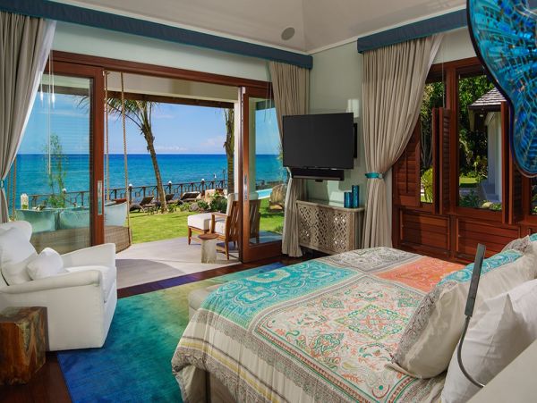 Jamaica Home 1004370