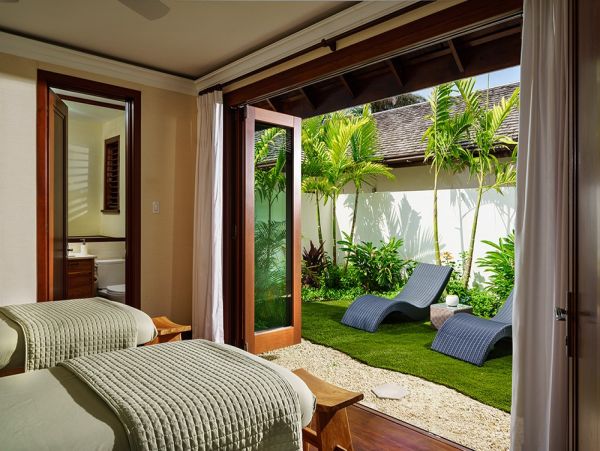 Jamaica Home 1004370