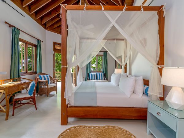 Jamaica Home 1004371