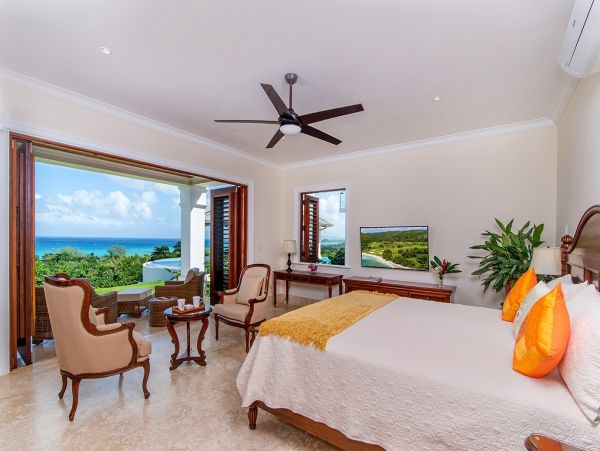 Jamaica Home 1004372
